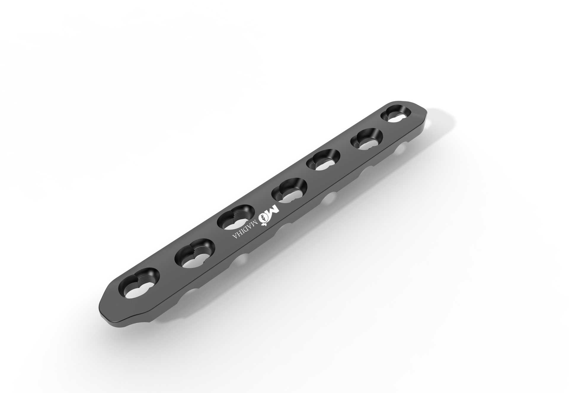 /storage/photos/1/madiha-ortho images/large locking system/Broad Locking Plate 5e.jpg